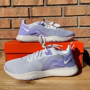 WMNS Nike Flex Trainer 9